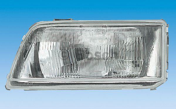 Bosch 0 318 113 314 Headlight right 0318113314: Buy near me in Poland at 2407.PL - Good price!