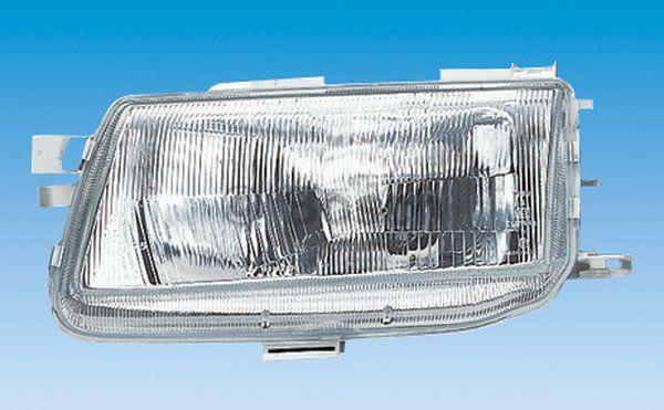 Bosch 0 318 118 114 Headlight right 0318118114: Buy near me in Poland at 2407.PL - Good price!