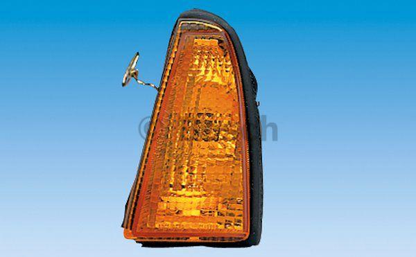 Bosch 0 318 211 003 Indicator light 0318211003: Buy near me in Poland at 2407.PL - Good price!