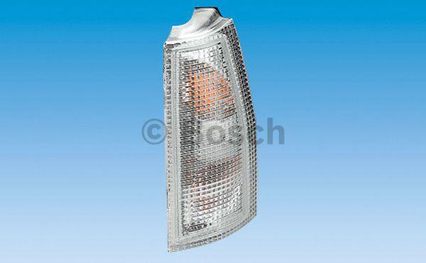 Bosch 0 318 212 203 Indicator light 0318212203: Buy near me in Poland at 2407.PL - Good price!