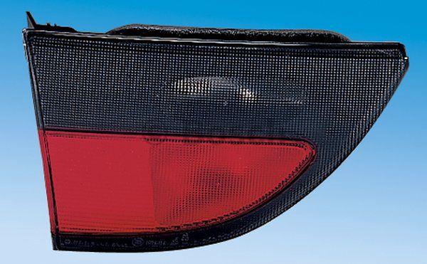 Bosch 0 318 341 203 Tail lamp left 0318341203: Buy near me in Poland at 2407.PL - Good price!