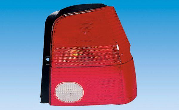 Bosch 0 318 347 203 Combination Rearlight 0318347203: Buy near me in Poland at 2407.PL - Good price!