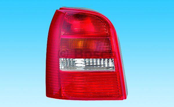 Bosch 0 319 306 244 Tail lamp right 0319306244: Buy near me in Poland at 2407.PL - Good price!