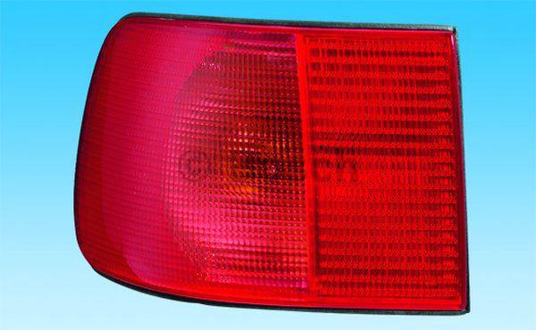 Bosch 0 319 308 203 Tail lamp left 0319308203: Buy near me in Poland at 2407.PL - Good price!