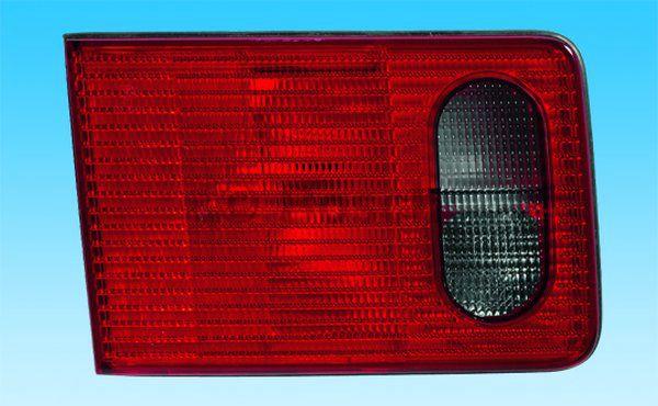 Bosch 0 319 308 213 Tail lamp left 0319308213: Buy near me in Poland at 2407.PL - Good price!