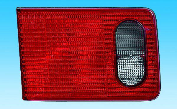 Bosch 0 319 308 254 Tail lamp right 0319308254: Buy near me in Poland at 2407.PL - Good price!