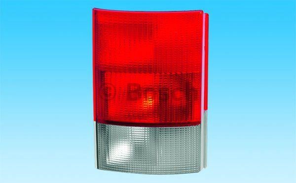 Bosch 0 319 310 243 Tail lamp left 0319310243: Buy near me in Poland at 2407.PL - Good price!