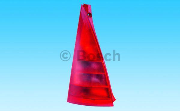 Bosch 0 319 324 103 Tail lamp left 0319324103: Buy near me in Poland at 2407.PL - Good price!