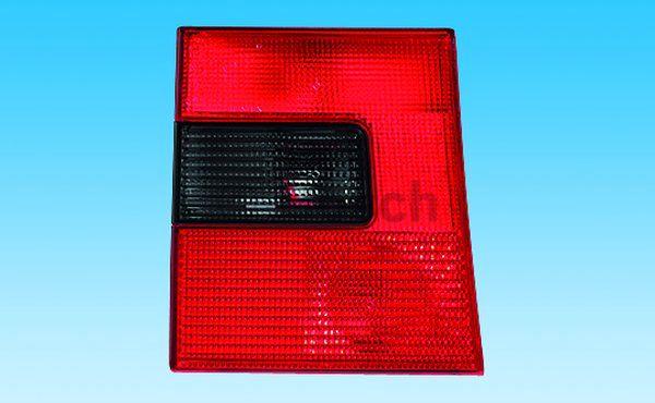 Bosch 0 319 326 206 Tail lamp right 0319326206: Buy near me in Poland at 2407.PL - Good price!