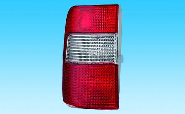Bosch 0 319 326 214 Tail lamp right 0319326214: Buy near me in Poland at 2407.PL - Good price!