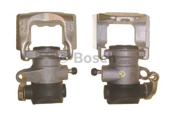 Bosch 0 204 103 485 Bremssattel hinten rechts 0204103485: Kaufen Sie zu einem guten Preis in Polen bei 2407.PL!