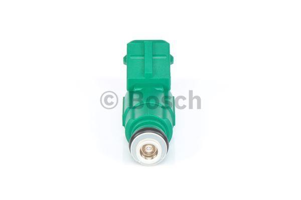 Kup Bosch 0280155709 – super cena na 2407.PL!