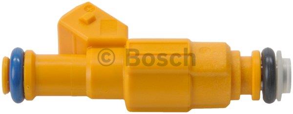 Купити Bosch 0 280 155 710 за низькою ціною в Польщі!