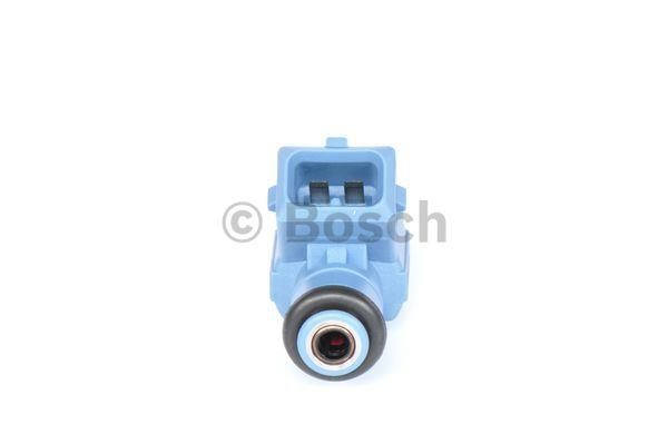 Kup Bosch 0280155814 – super cena na 2407.PL!