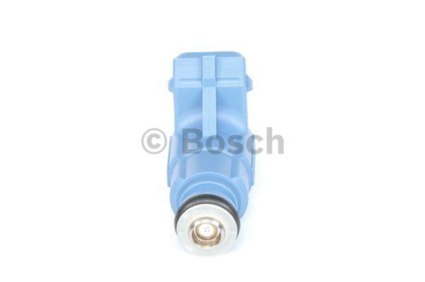 Kup Bosch 0 280 155 814 w niskiej cenie w Polsce!