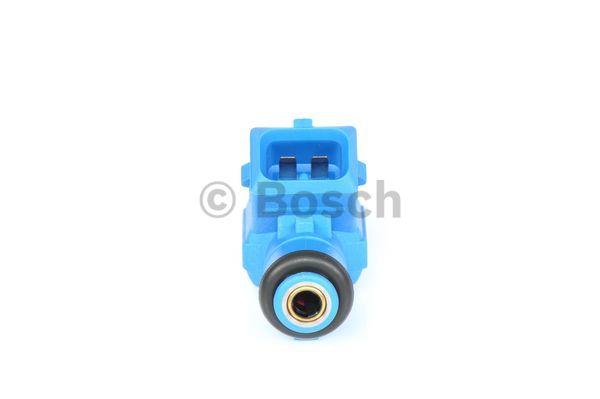 Купити Bosch 0 280 155 816 за низькою ціною в Польщі!