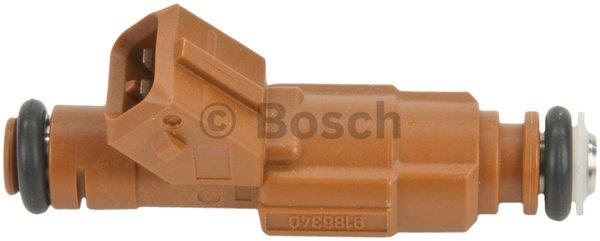Купить Bosch 0 280 155 831 по низкой цене в Польше!
