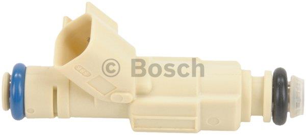 Buy Bosch 0 280 155 861 at a low price in Poland!