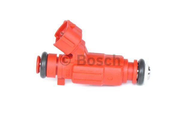 Kup Bosch 0280155940 – super cena na 2407.PL!