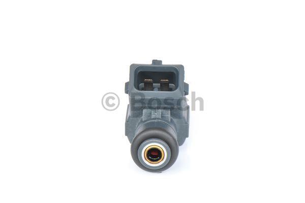 Injector fuel Bosch 0 280 155 965