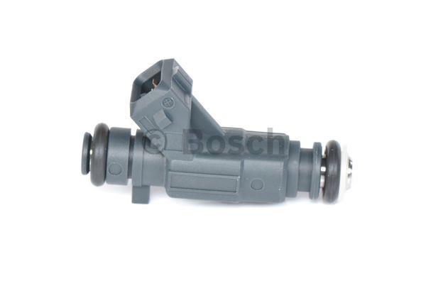 Bosch Wtryskiwacz paliwa – cena 203 PLN