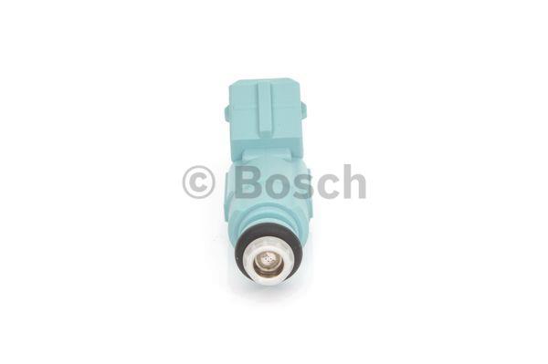 Kup Bosch 0280155969 – super cena na 2407.PL!
