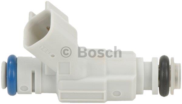 Kup Bosch 0280155976 – super cena na 2407.PL!