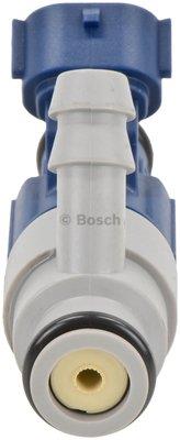 Bosch Форсунка топливная – цена 370 PLN