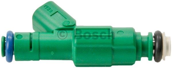 Kup Bosch 0280156007 – super cena na 2407.PL!