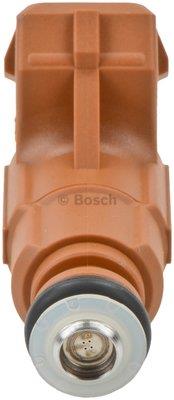 Kup Bosch 0 280 156 016 w niskiej cenie w Polsce!