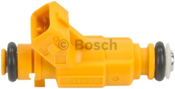 Kup Bosch 0 280 156 102 w niskiej cenie w Polsce!
