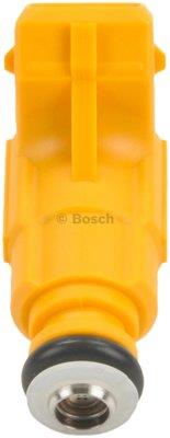 Buy Bosch 0280156102 – good price at 2407.PL!