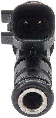 Einsprdues Bosch 0 280 158 315