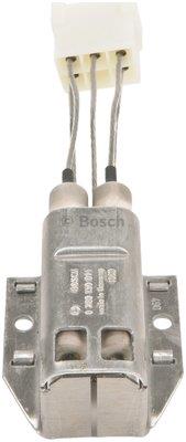 Купить Bosch 0280159014 – отличная цена на 2407.PL!