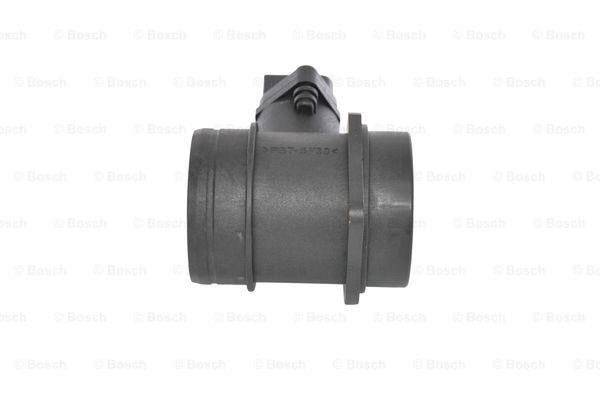 Bosch Air mass sensor – price 309 PLN