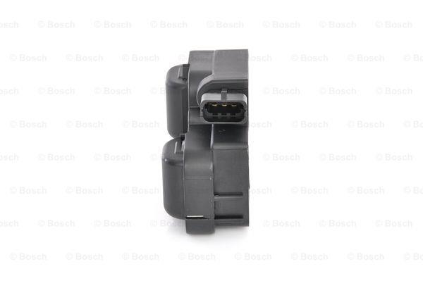 Bosch Cewka zapłonowa – cena 193 PLN
