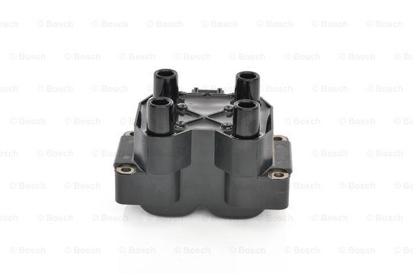 Bosch Cewka zapłonowa – cena 169 PLN