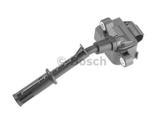 Buy Bosch 0 221 604 034 at a low price in Poland!