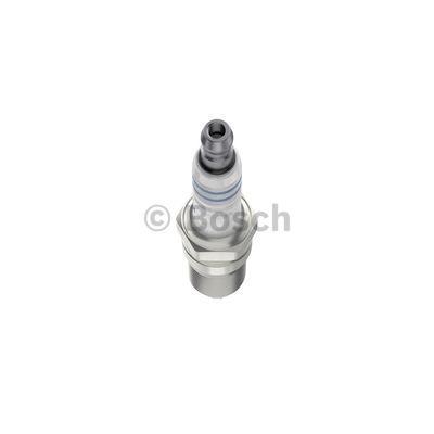 Buy Bosch 0241235753 – good price at 2407.PL!
