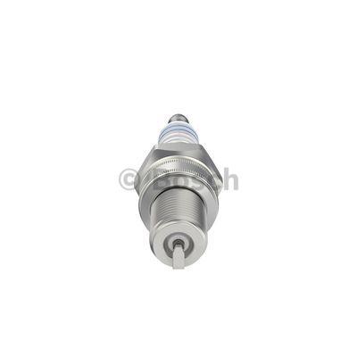 Bosch Spark plug Bosch Standard Super W4CC – price