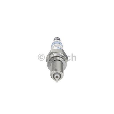 Spark plug Bosch Standard Super UR6DE Bosch 0 242 040 502