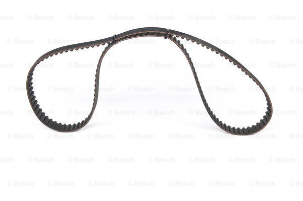 Bosch Timing belt – price 40 PLN