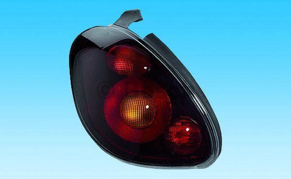 Bosch 0 319 334 144 Tail lamp right 0319334144: Buy near me in Poland at 2407.PL - Good price!