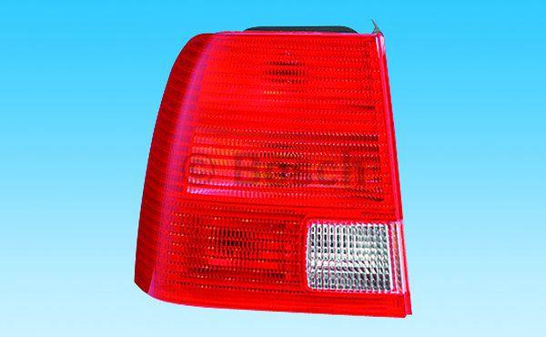 Bosch 0 319 352 154 Tail lamp right 0319352154: Buy near me in Poland at 2407.PL - Good price!