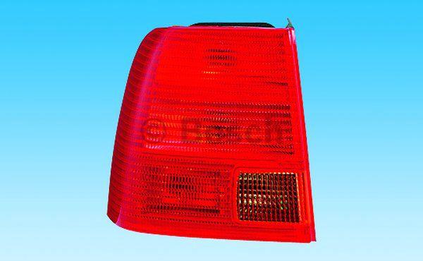 Bosch 0 319 352 254 Tail lamp right 0319352254: Buy near me in Poland at 2407.PL - Good price!