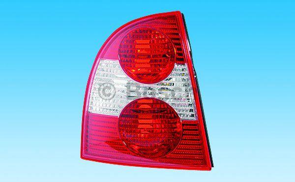Bosch 0 319 353 243 Tail lamp left 0319353243: Buy near me at 2407.PL in Poland at an Affordable price!
