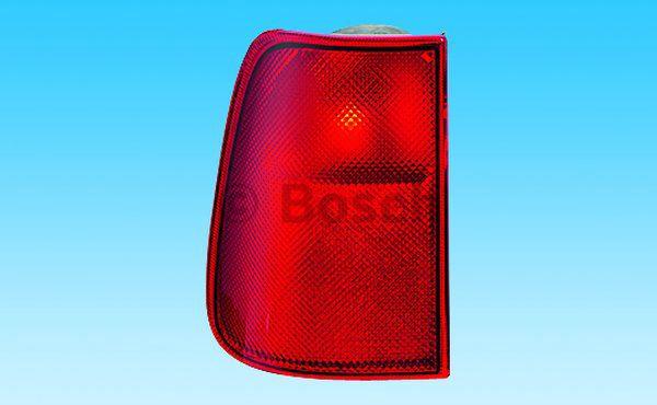 Bosch 0 319 354 103 Tail lamp left 0319354103: Buy near me in Poland at 2407.PL - Good price!