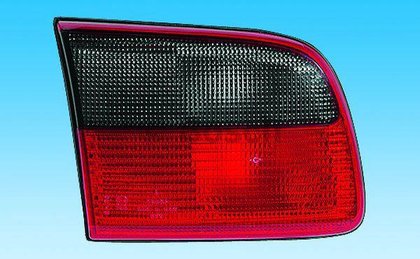 Bosch 0 319 356 246 Tail lamp right 0319356246: Buy near me in Poland at 2407.PL - Good price!