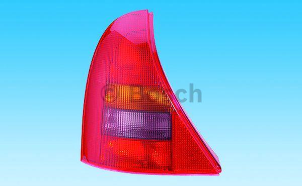 Bosch 0 319 359 143 Tail lamp left 0319359143: Buy near me in Poland at 2407.PL - Good price!