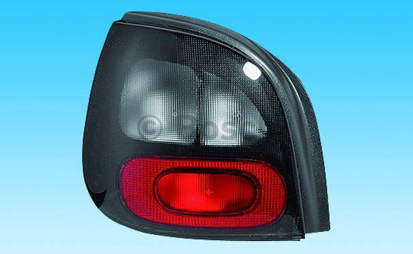 Bosch 0 319 360 244 Tail lamp right 0319360244: Buy near me at 2407.PL in Poland at an Affordable price!